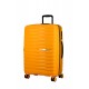 JUMP VALISE 66 XWAVE W24