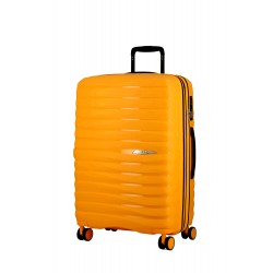 JUMP VALISE 66 XWAVE W24