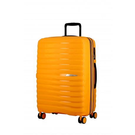 JUMP VALISE 66 XWAVE W24