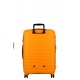 JUMP VALISE 66 XWAVE W24