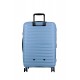 JUMP VALISE 66 XWAVE W24