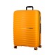 JUMP VALISE 76 XWAVE W28