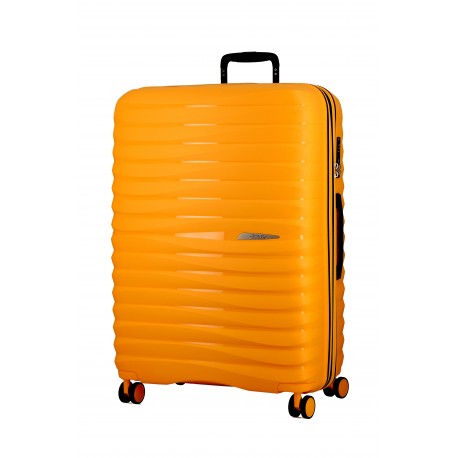 JUMP VALISE 76 XWAVE W28