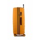 JUMP VALISE 76 XWAVE W28