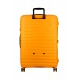 JUMP VALISE 76 XWAVE W28