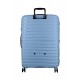 JUMP VALISE 76 XWAVE W28