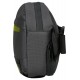 AMERICAN TOURISTER BANANE URBAN TRACK 151307