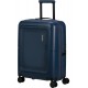 AMERICAN TOURISTER VALISE 55 DASHPOP 151859