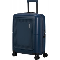 AMERICAN TOURISTER VALISE 55 DASHPOP 151859