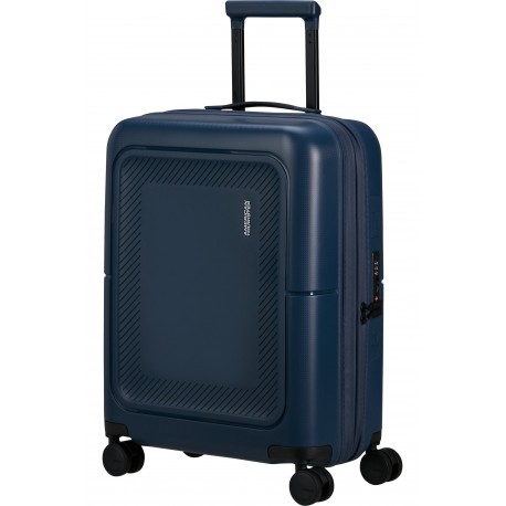 AMERICAN TOURISTER VALISE 55 DASHPOP 151859