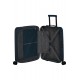 AMERICAN TOURISTER VALISE 55 DASHPOP 151859