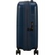 AMERICAN TOURISTER VALISE 55 DASHPOP 151859