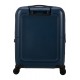 AMERICAN TOURISTER VALISE 55 DASHPOP 151859