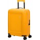 AMERICAN TOURISTER VALISE 55 DASHPOP 151859