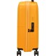 AMERICAN TOURISTER VALISE 55 DASHPOP 151859