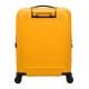 AMERICAN TOURISTER VALISE 55 DASHPOP 151859