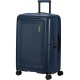 AMERICAN TOURISTER VALISE 67 DASHPOP 151860