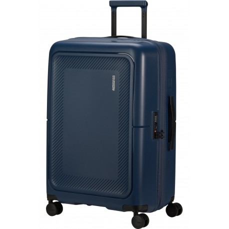 AMERICAN TOURISTER VALISE 67 DASHPOP 151860