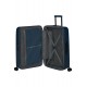 AMERICAN TOURISTER VALISE 67 DASHPOP 151860