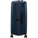 AMERICAN TOURISTER VALISE 67 DASHPOP 151860