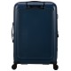 AMERICAN TOURISTER VALISE 67 DASHPOP 151860