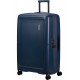 AMERICAN TOURISTER VALISE 77 DASHPOP 151861