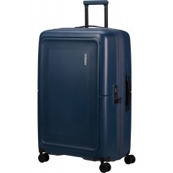 AMERICAN TOURISTER VALISE 77 DASHPOP 151861