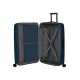 AMERICAN TOURISTER VALISE 77 DASHPOP 151861