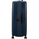 AMERICAN TOURISTER VALISE 77 DASHPOP 151861