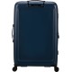 AMERICAN TOURISTER VALISE 77 DASHPOP 151861