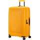 AMERICAN TOURISTER VALISE 77 DASHPOP 151861