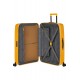 AMERICAN TOURISTER VALISE 77 DASHPOP 151861