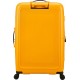 AMERICAN TOURISTER VALISE 77 DASHPOP 151861