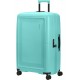 AMERICAN TOURISTER VALISE 77 DASHPOP 151861