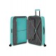 AMERICAN TOURISTER VALISE 77 DASHPOP 151861