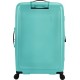 AMERICAN TOURISTER VALISE 77 DASHPOP 151861