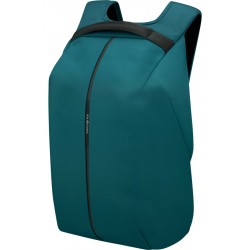 SAMSONITE SAC A DOS 15.6 SECURIPAK 2.0 150941