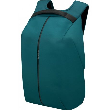 SAMSONITE SAC A DOS 15.6 SECURIPAK 2.0 150941