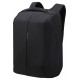 SAMSONITE SAC A DOS 17.3 SECURIPAK 2.0 150942