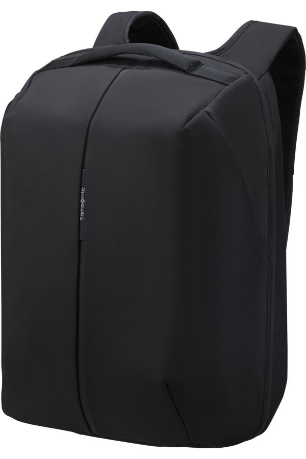 Samsonite Securipak 2.0 Backpack 15.6 | France