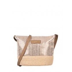 LE VOYAGE EN PANIER SAC CARLTON PM289