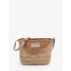 LE VOYAGE EN PANIER SAC CARLTON PM289