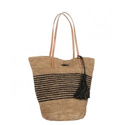 L’ATELIER DU CROCHET SAC BAYAPOA AM629 