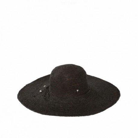 L’ATELIER DU CROCHET CHAPEAU VALOA AM688