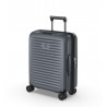 VICTORINOX VALISE 55/40 AIROX ADVANCED 653130