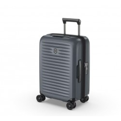 VICTORINOX VALISE 55/35 AIROX ADVANCED 653132