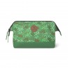 CABAIA TROUSSE DE TOILETTE SAINTE MAXIME