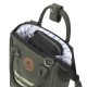 CABAIA SAC NANO BUSAN 