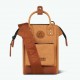 CABAIA SAC NANO MOSCOU 
