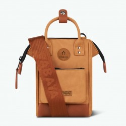 CABAIA SAC NANO MOSCOU 